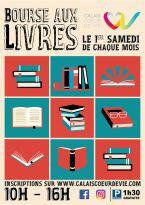 Bourse aux Livres 2019.jpg