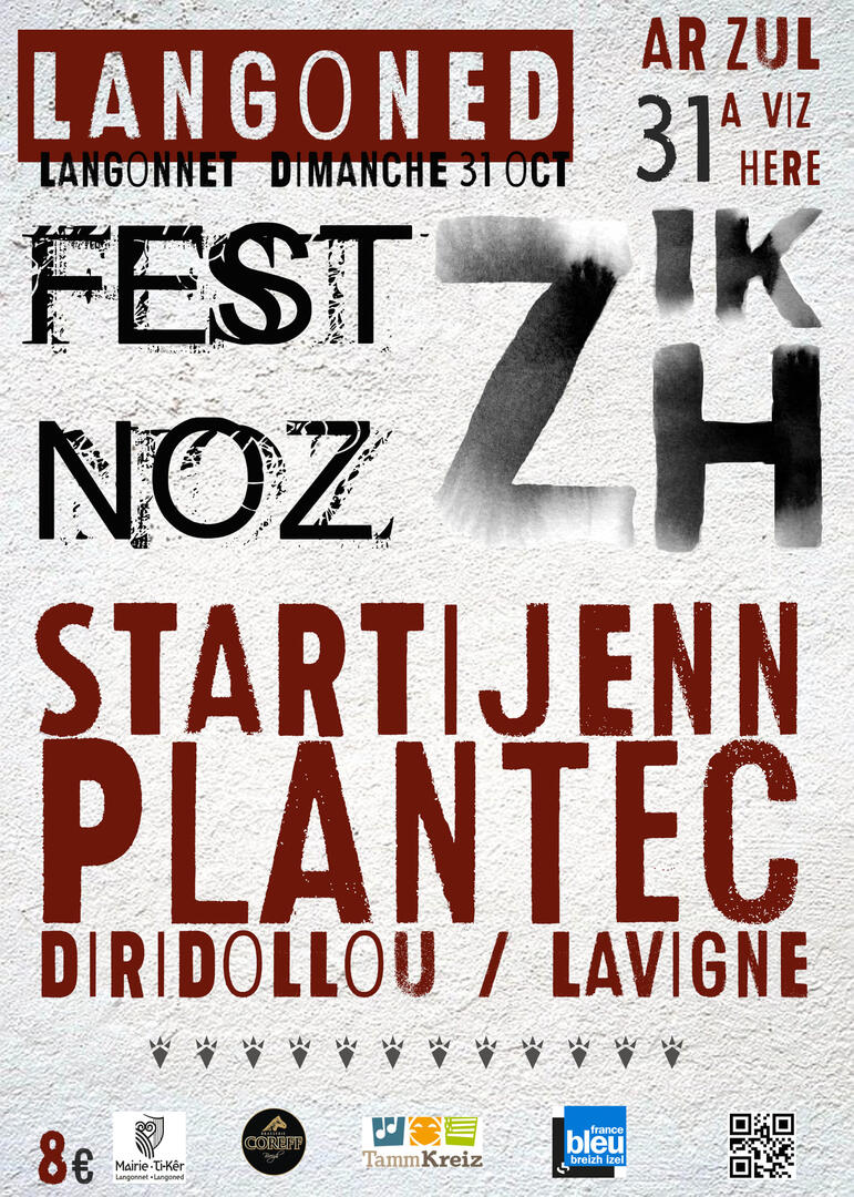 zik zh fest noz.jpg
