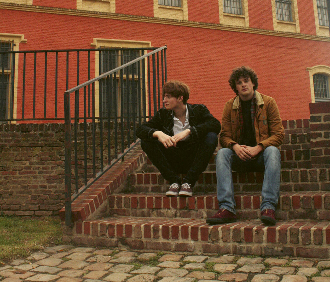21-10-10-Rambling-boys.jpg
