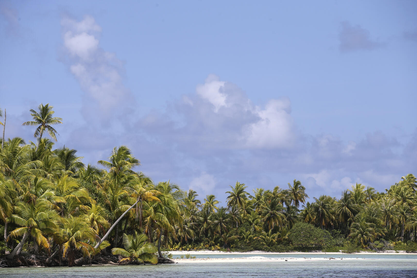 P2_08_RANGIROA_tahiti_tourisme_rangiroa (32)_© Vincent LYKY.JPG