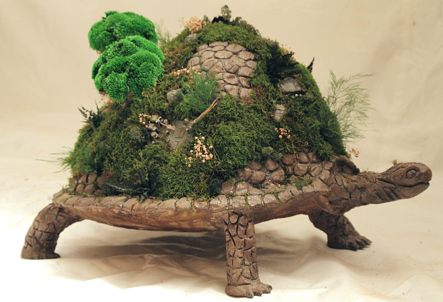 RocArtFloral_Tortue_33.JPG