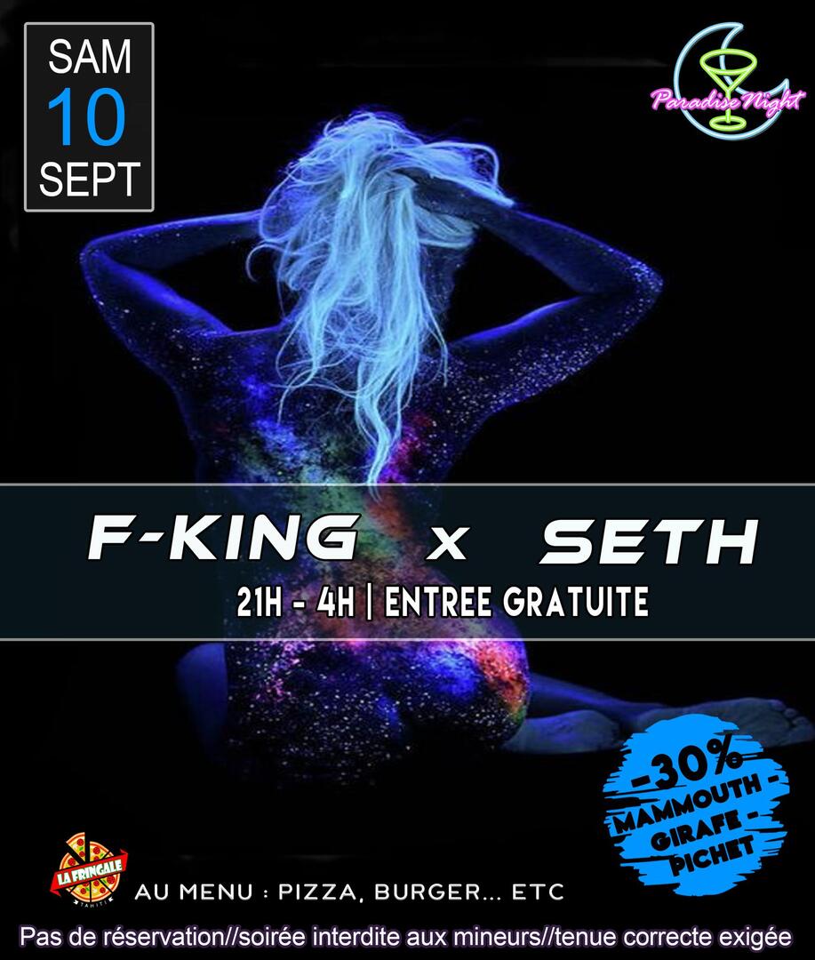 Visuel_Event_MIX BY F-King & Seth.jpg