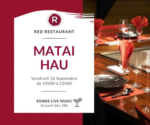 Visuel_Event_Concert Matai Hau.jpg