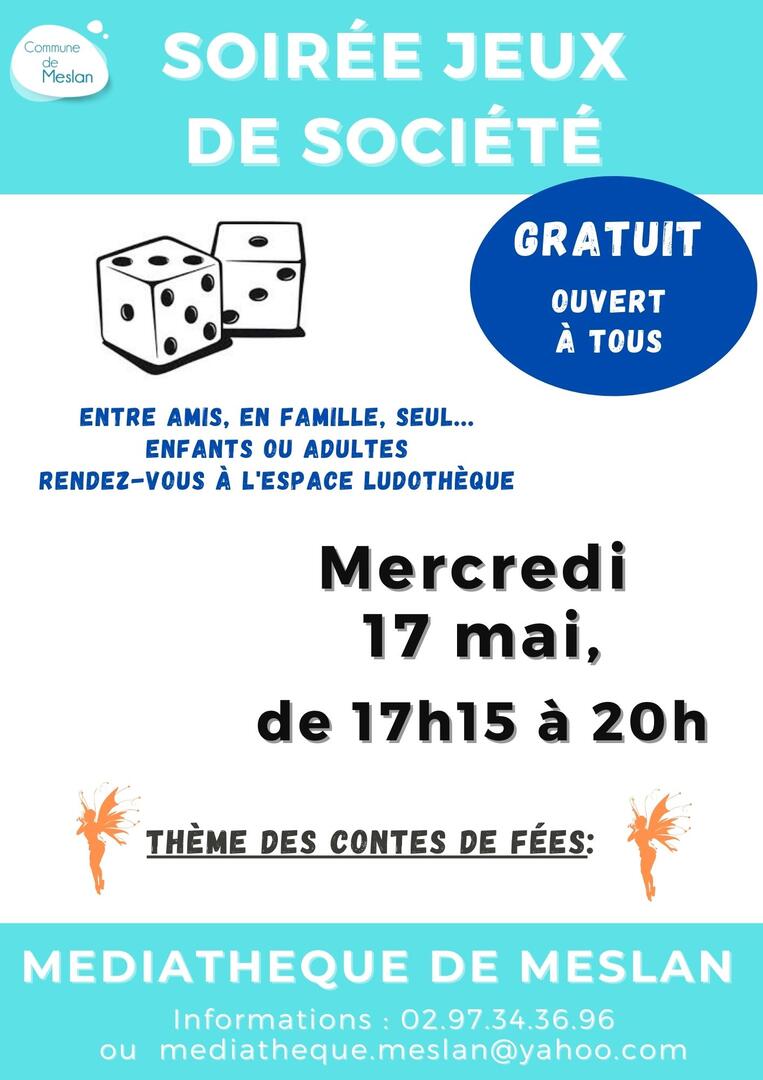 Soiree_Jeux_Mediatheque_Meslan_Mai2023.jpg