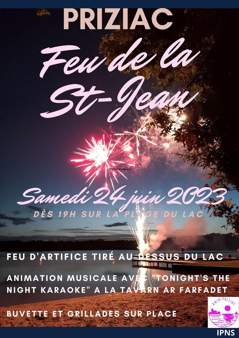Feu_Saint_Jean_Priziac_Juin2023.jpg