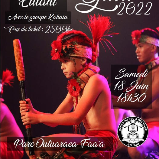 Visuel_Event_Gala Etuahi.jpg