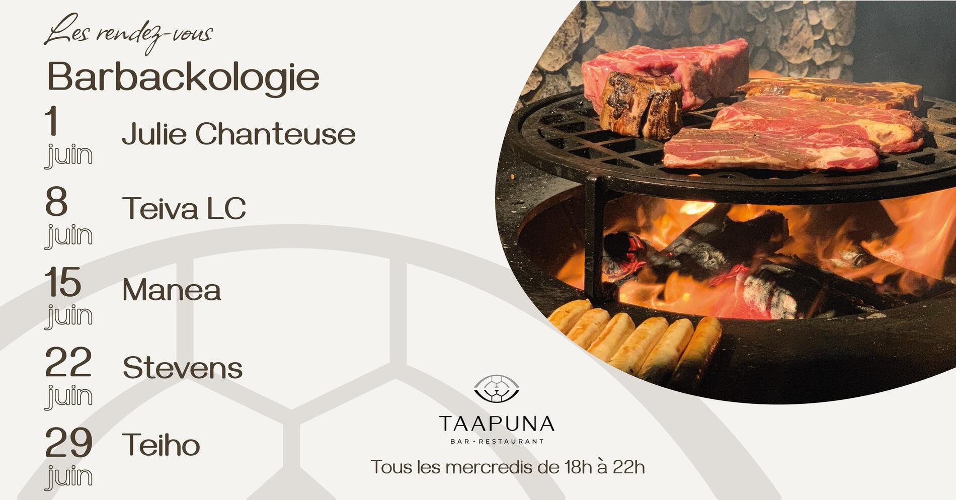 Visuel_Event_Barbackologie.jpg