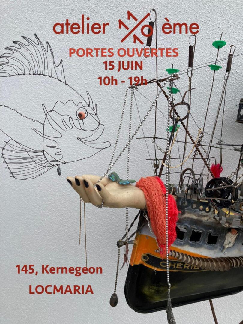 Portes ouvertes atelier 1110ème.jpg