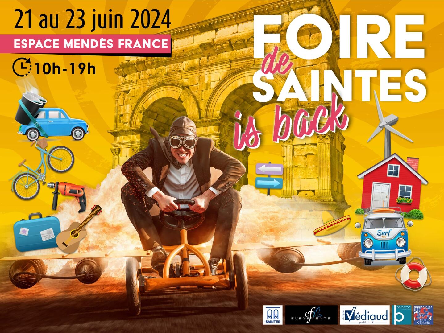 AFFICHE 2.jpeg