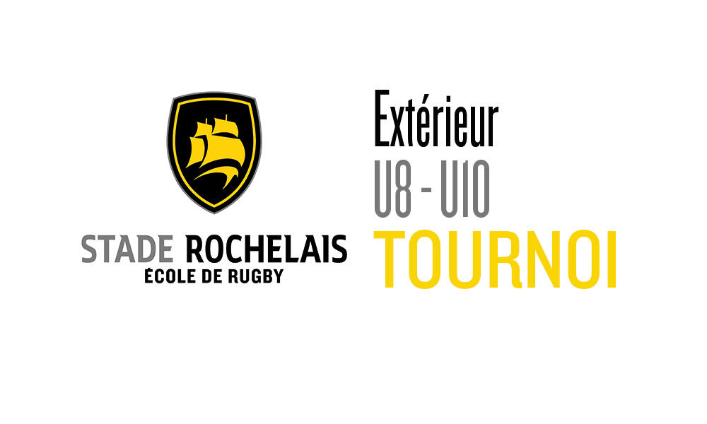 edr-staderochelais-u8u10.jpg