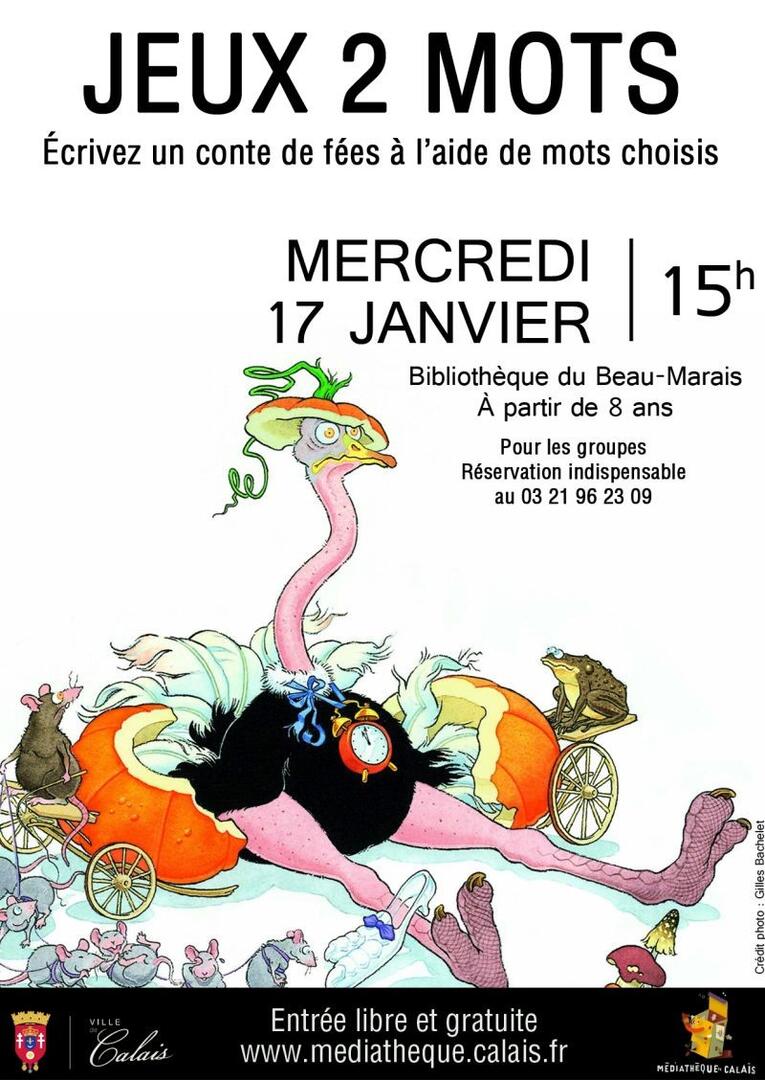 Jeux2mots - BBM - 17 janvier.jpg