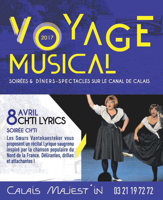 VignettesVECTO-Soirees-Cob-2017.jpg