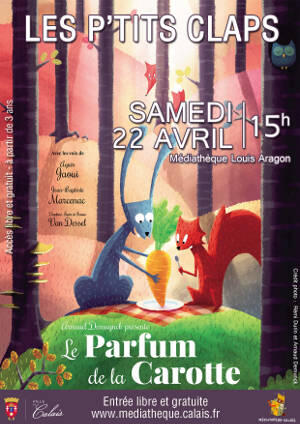 les ptits claps.jpg