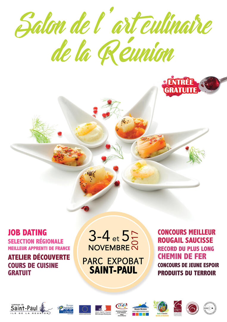 Salon de l'art culinaire de La Réunion 2017.jpg