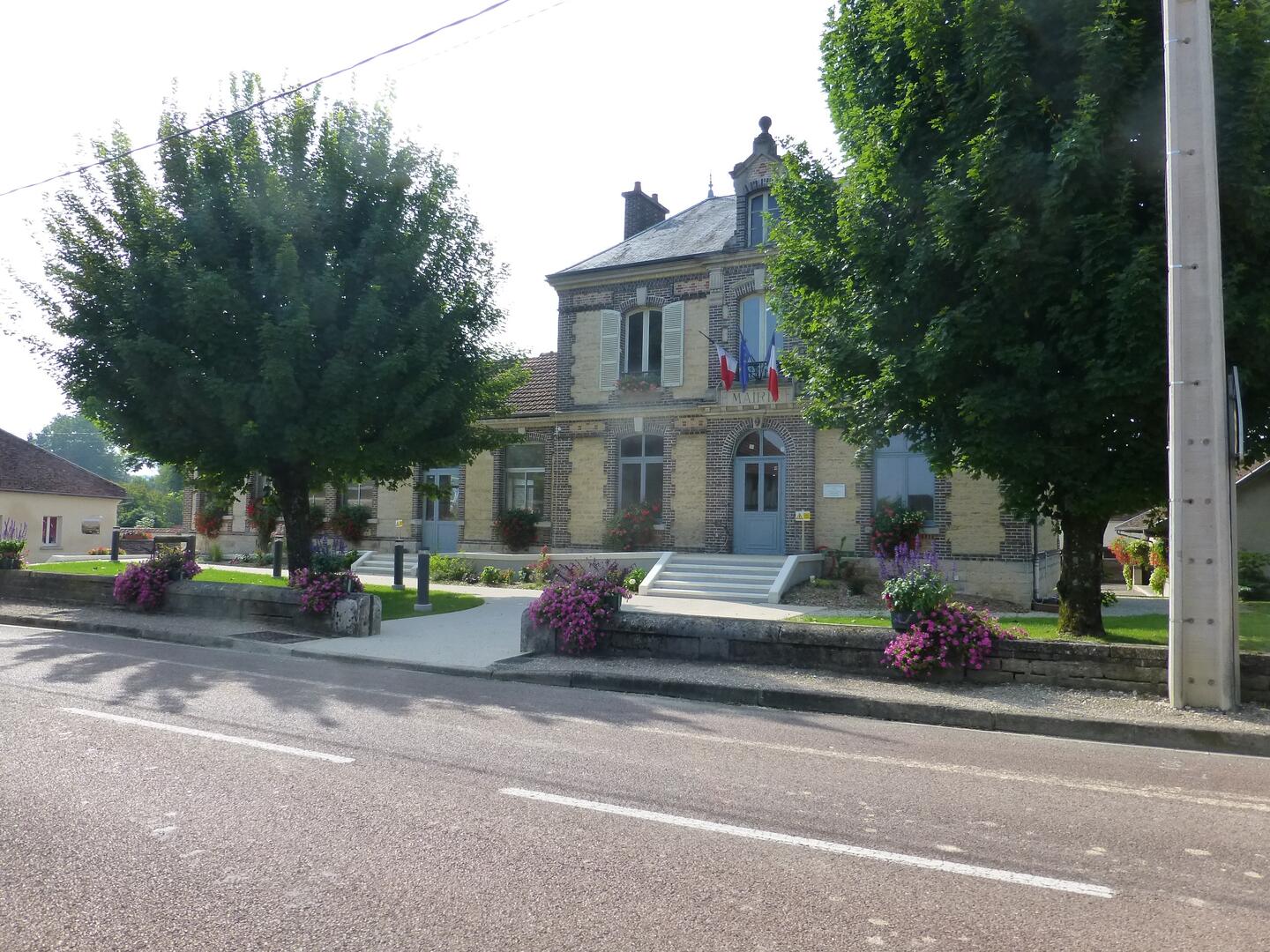 MAIRIE.JPG