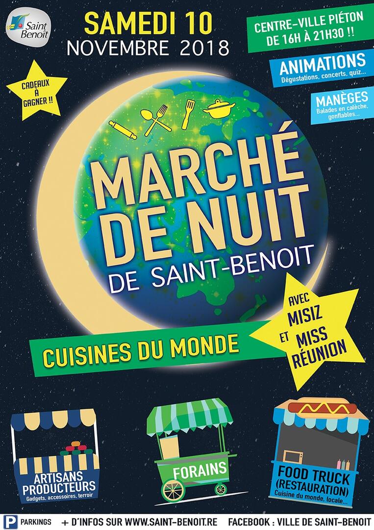 affiche marché de nuit de saint benoit.jpg