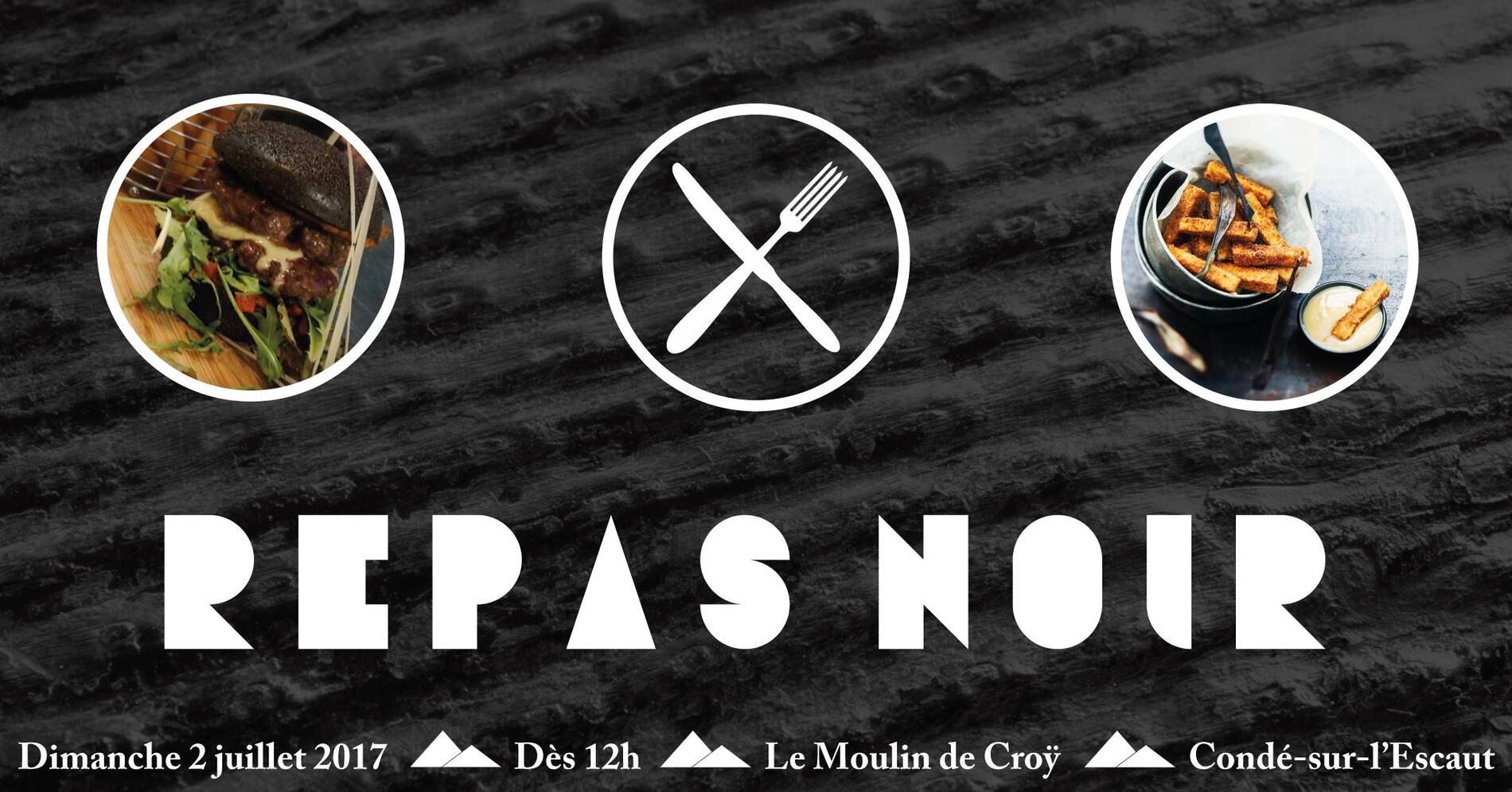 repas noir 2juillet.jpg