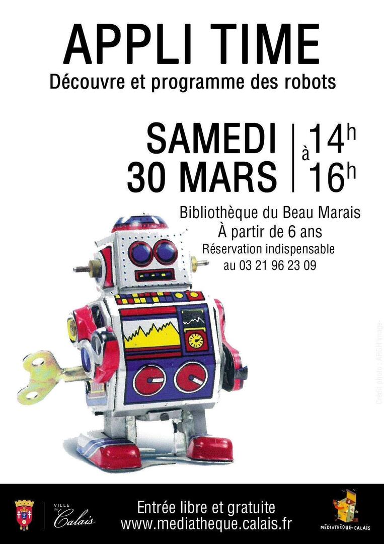 Appli Time - BBM - 30 mars 2019.jpg