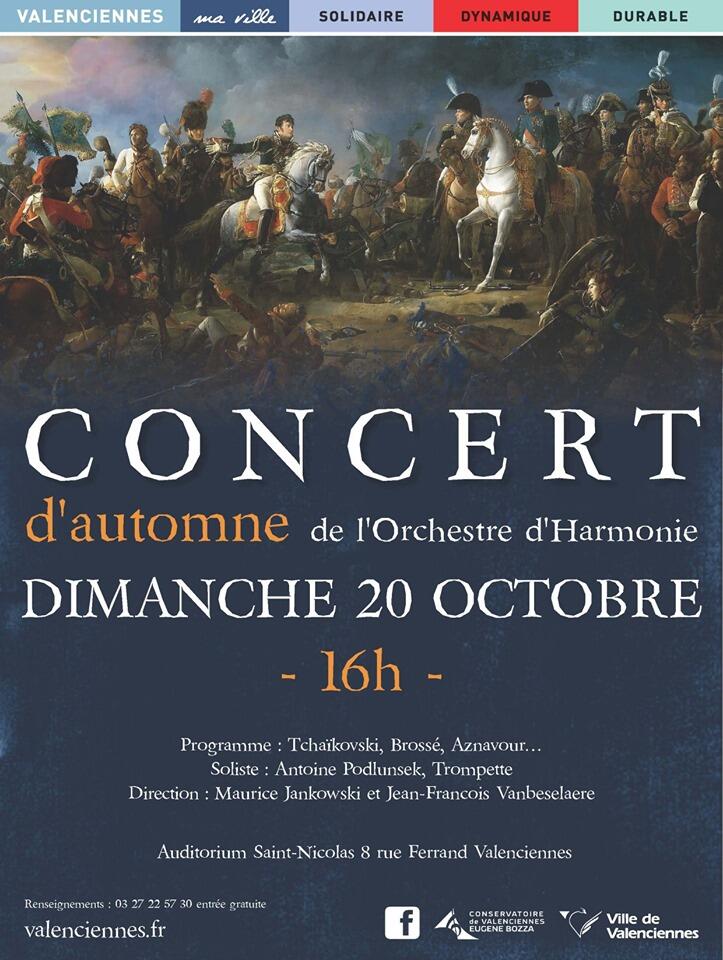 20oct-concert-valenciennes.jpg