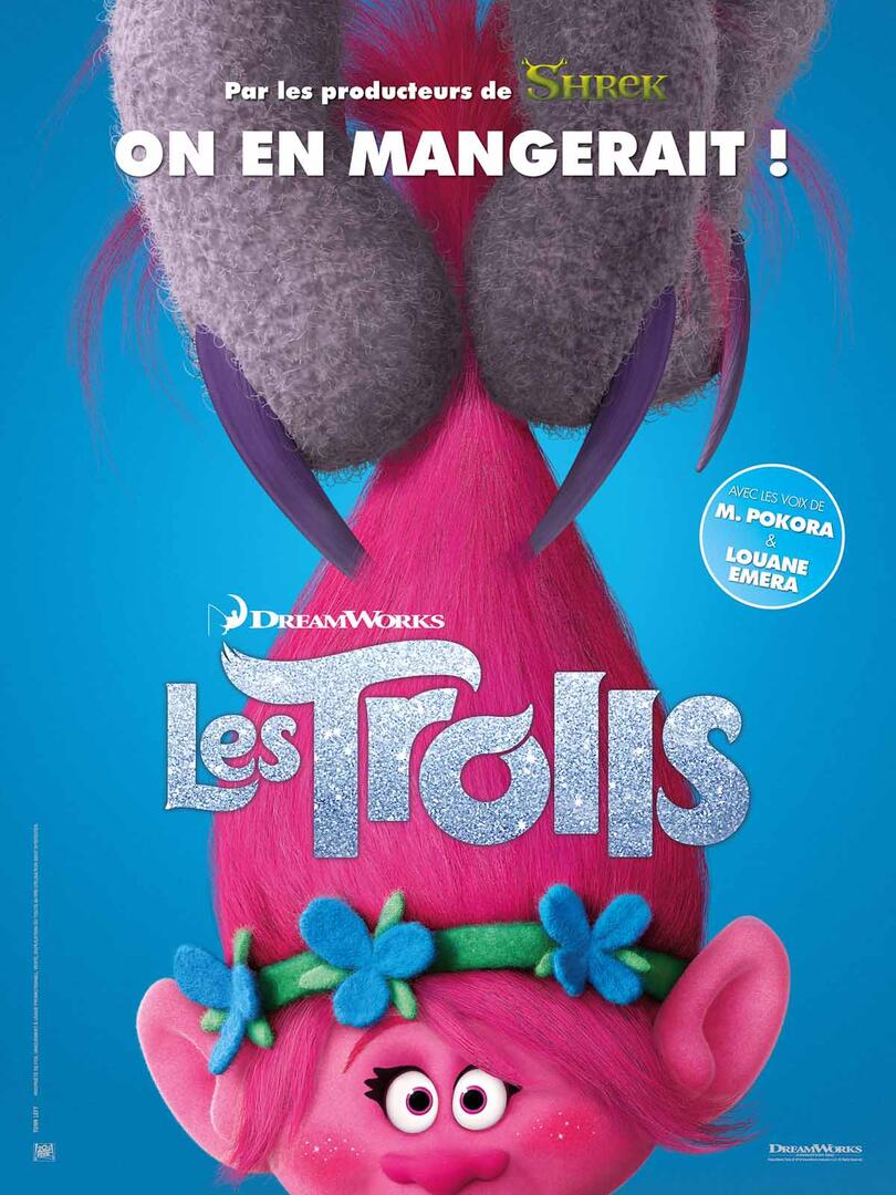2019.01.04_les_trolls.jpg