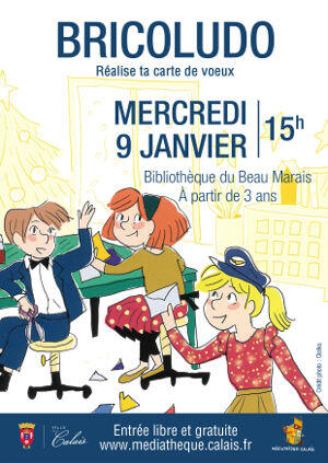 BricoludoBBM 9 janvier.jpg