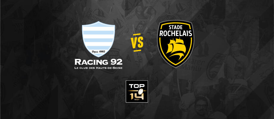 Visuel_Timeline_Racing92_Ext.jpg