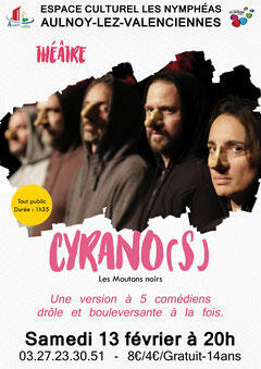 cyranos-nympheas-aulnoy-valenciennes.jpg