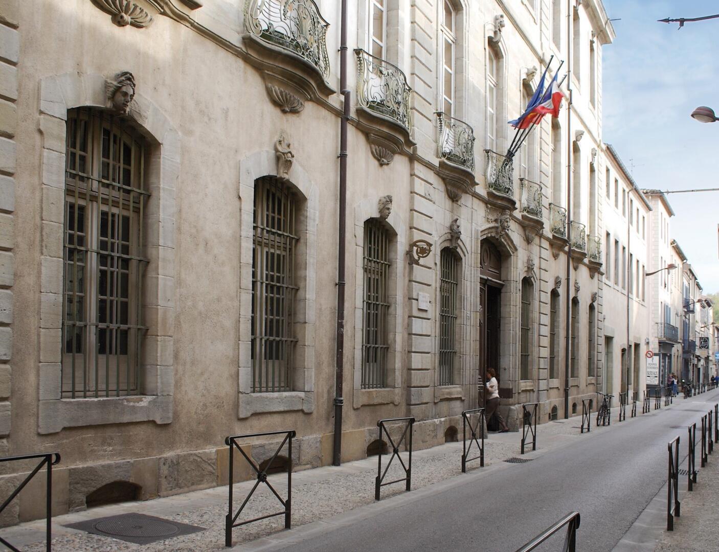 hôtel de Roland 6 crédit photo mairie Carcassonne.jpg
