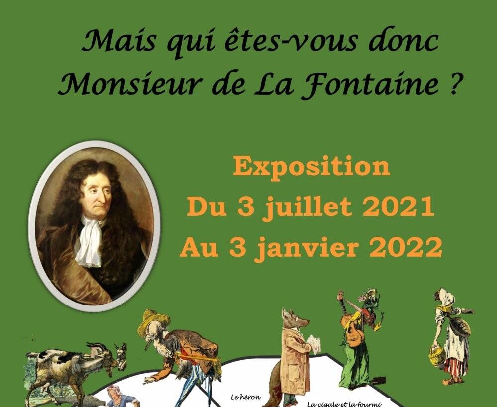 Affiche_MuseeEcole_ExpodeLaFontaine 2021_redi.jpg