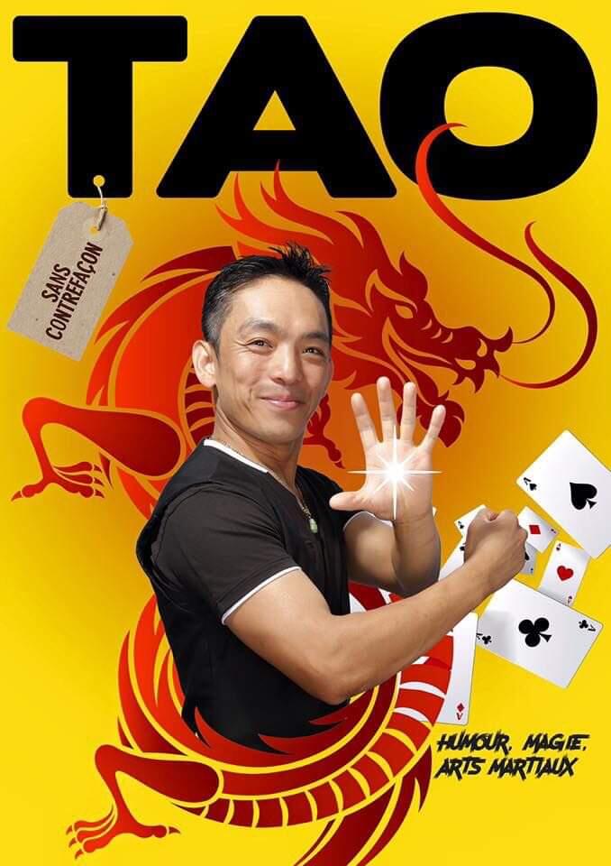 One_magicshow_TAO_spectacle_magie_La_Roche_Posay.jpeg