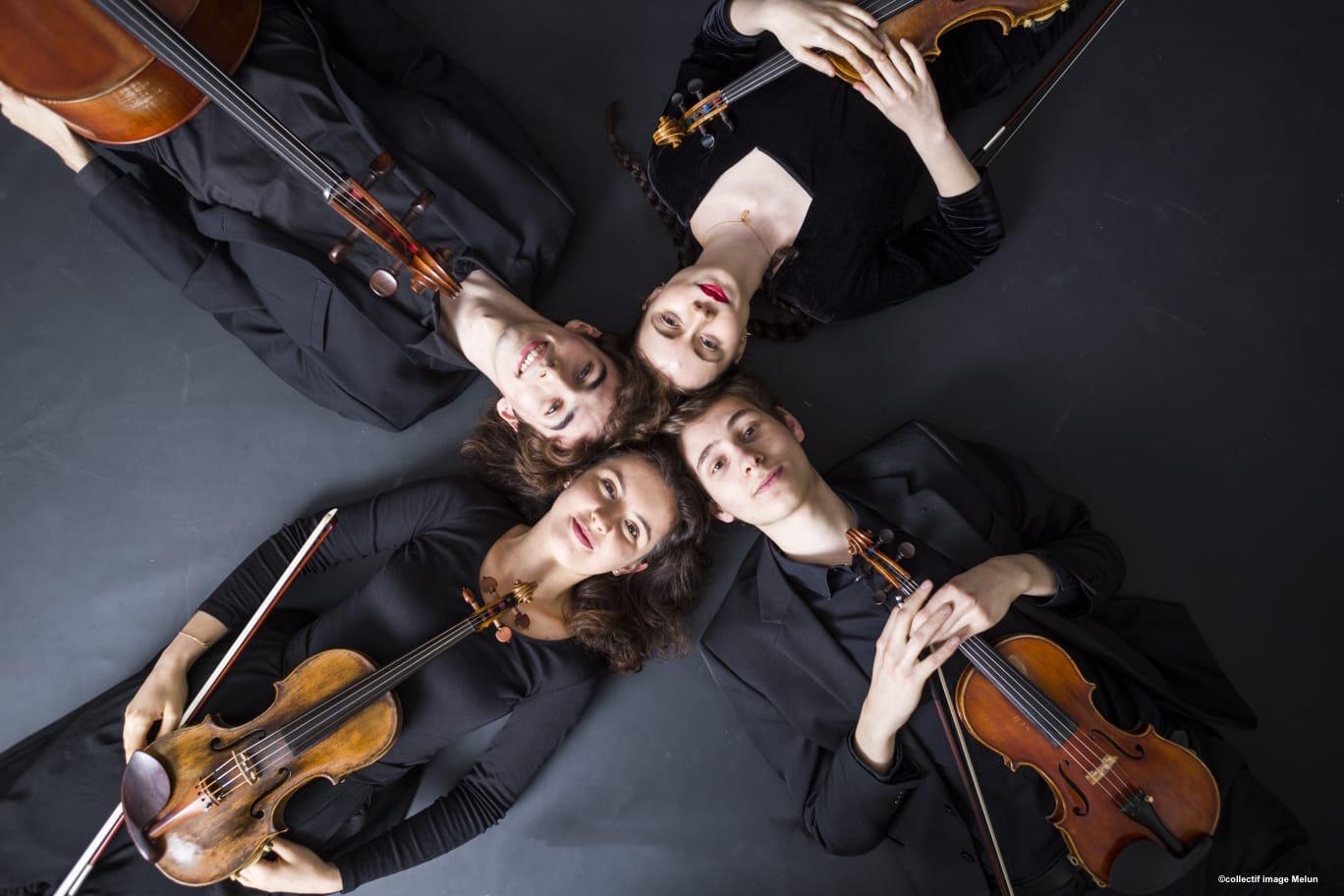 Concert_Musik_en_suites_Quatuor_Desaccords.jpg