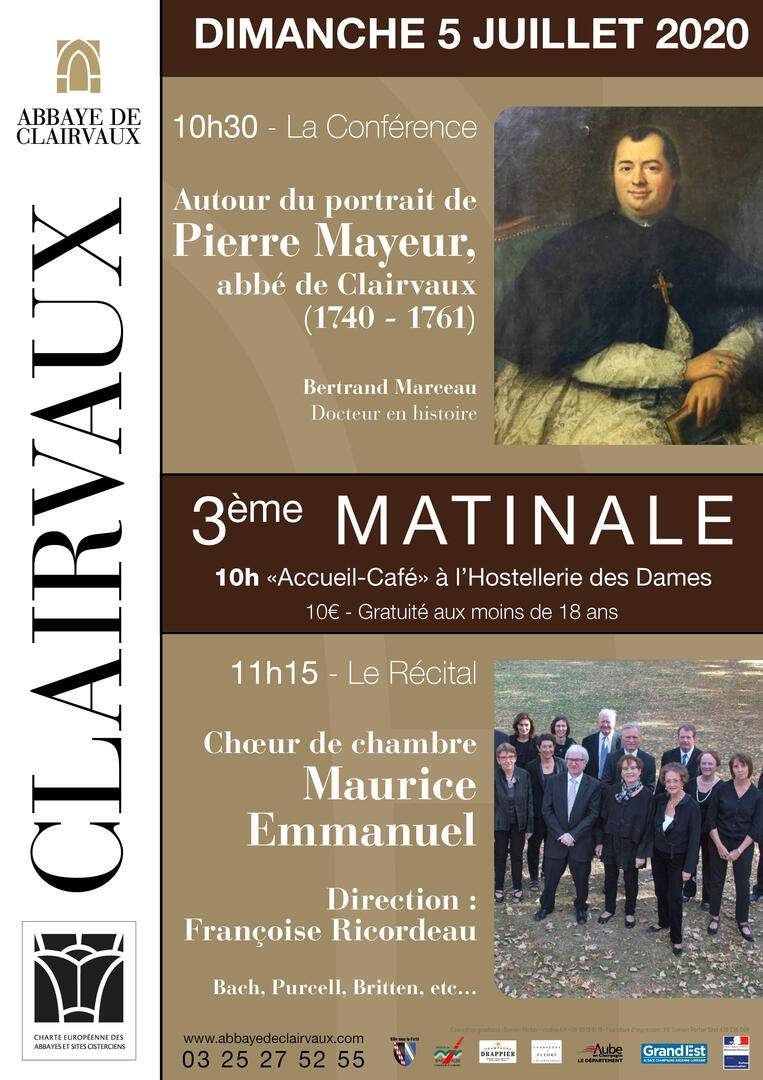 5 juillet - troisième matinale.jpg