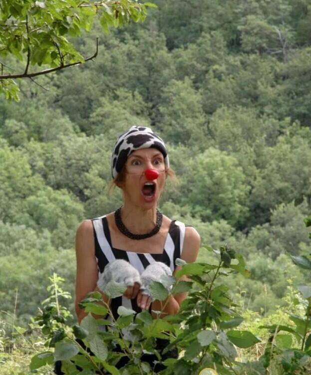Stage_clown_La_Roche_Posay.jpg