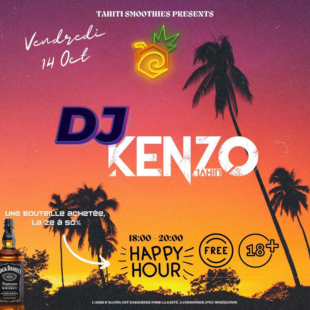 Visuel_Event_MIX BY Kenzo.jpg