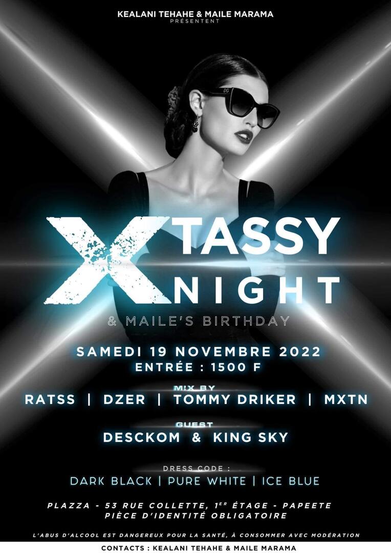 Visuel_Event_X Tassy Night.jpg
