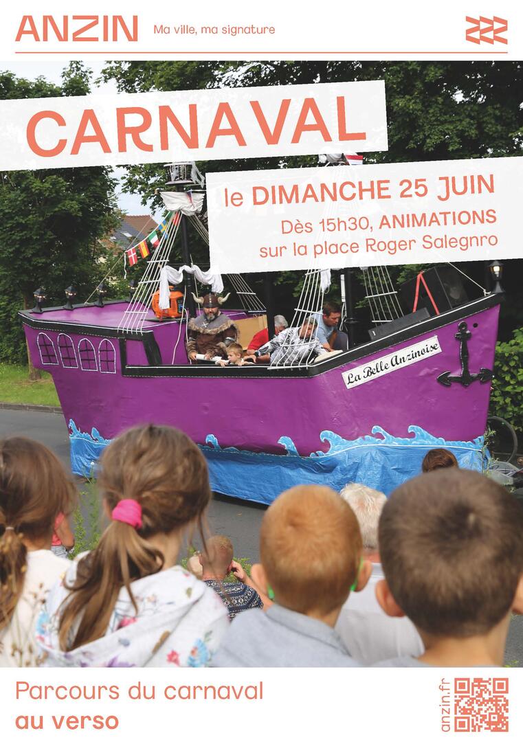flyer carnaval 2023 final 1.jpeg