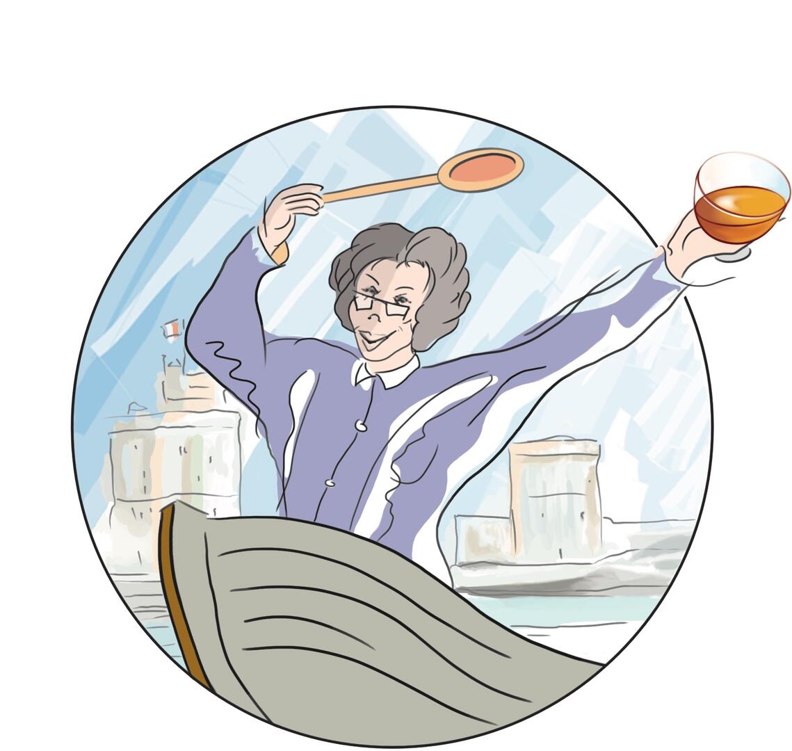 LOGO_BistrotMeme_OK.jpg