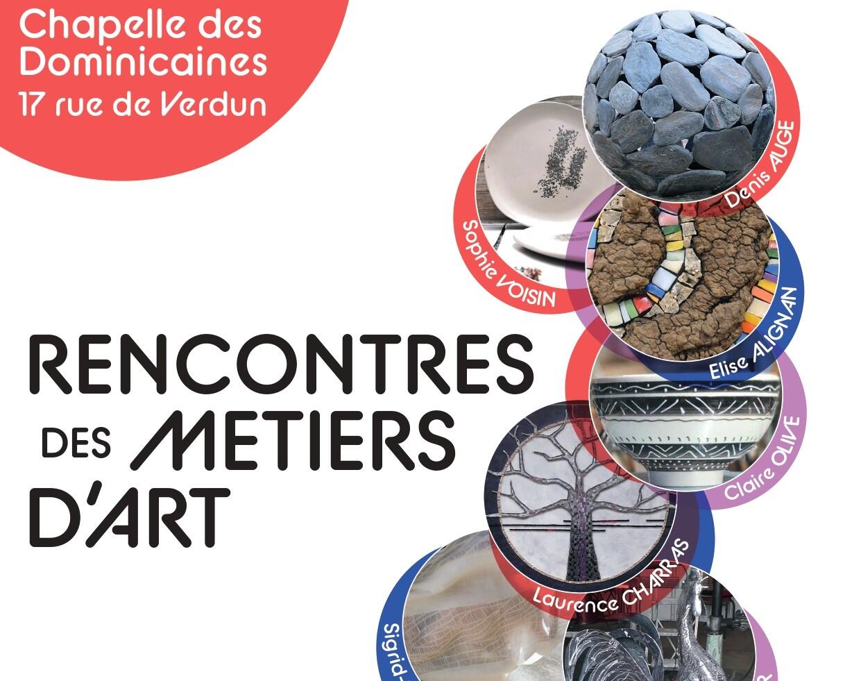 AFFICHE rencontres MA_Carcassonne2022 redi.jpg