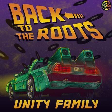 Unit Family.jpg