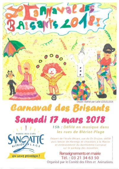carnaval des brisants 17 mars.jpg
