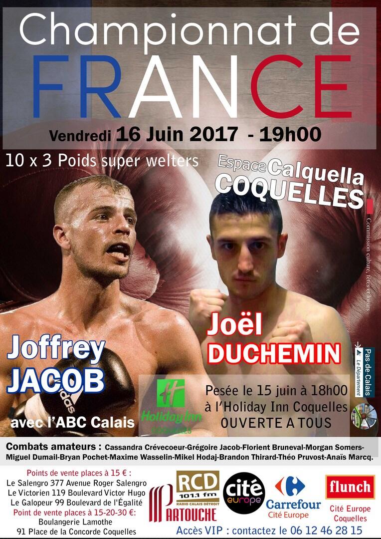 championnatboxe.jpg