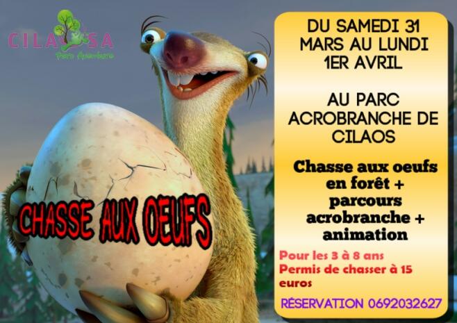 chasse aux oeufs au parc cilaosa.jpg