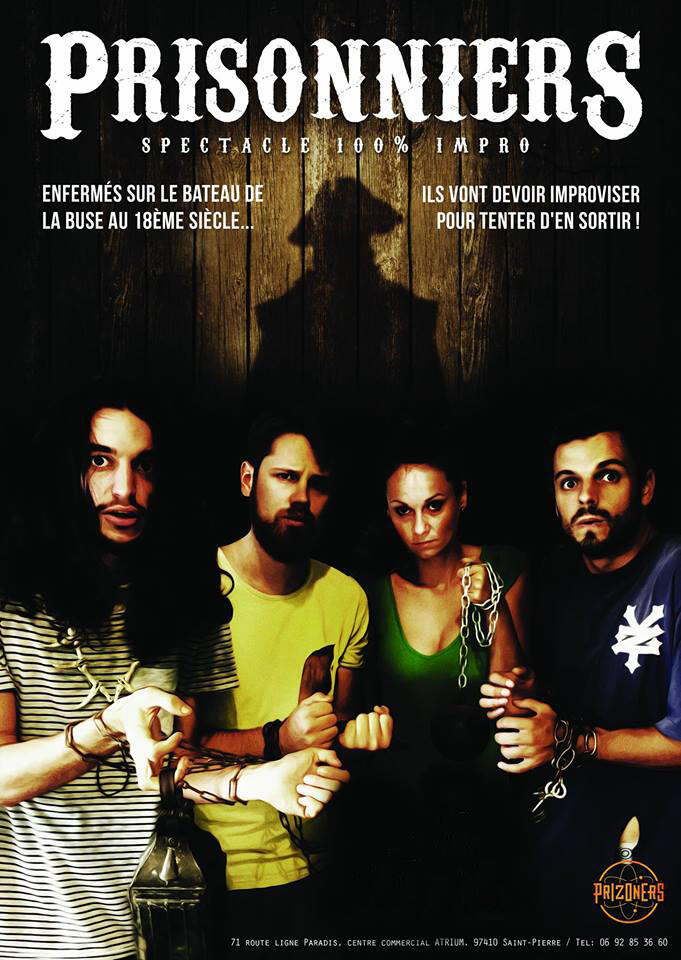 spectacle impro escape game.jpg