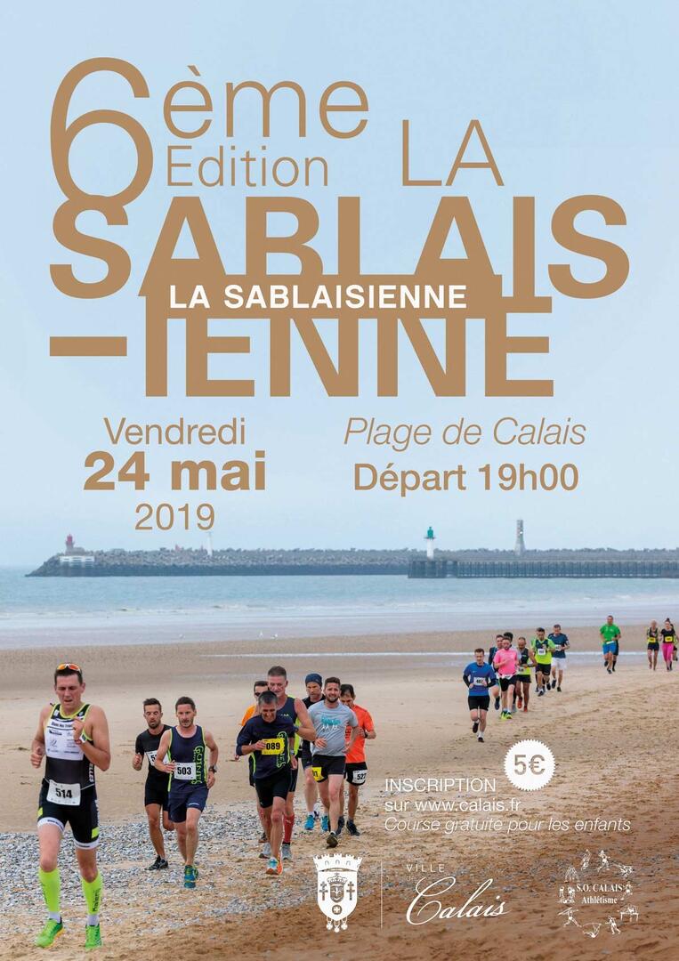 La Sablaisienne 2019 24 mai.jpg