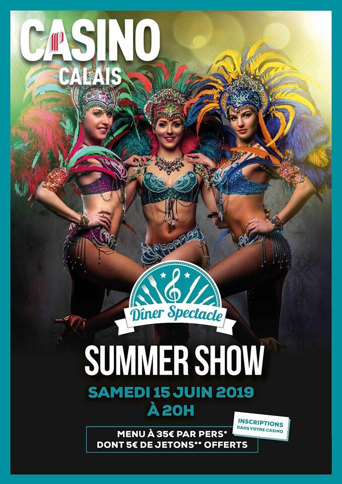 Summer Show 15 juin.jpg