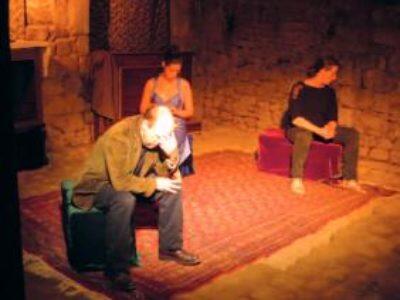 TheatreRelDil-n6a3hnqql6dmxulfua3v7xoqdtslwb1p12qvx7dghk.jpg