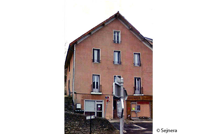 Loc-Sejnera-b-1.jpg
