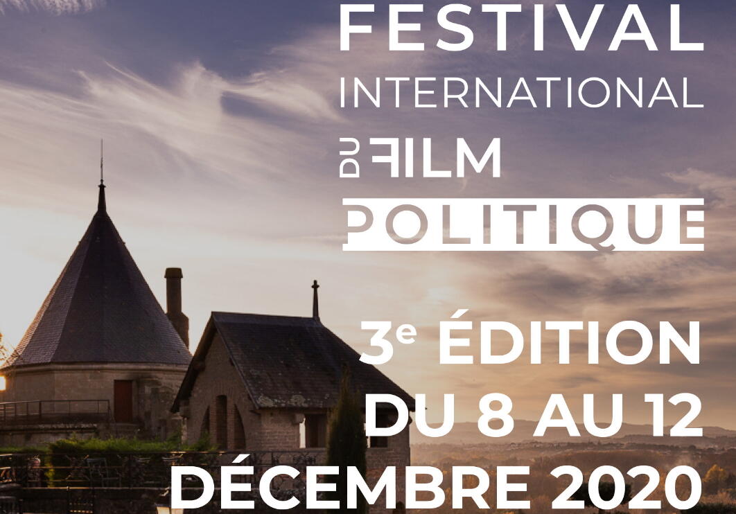 festival du film.jpg