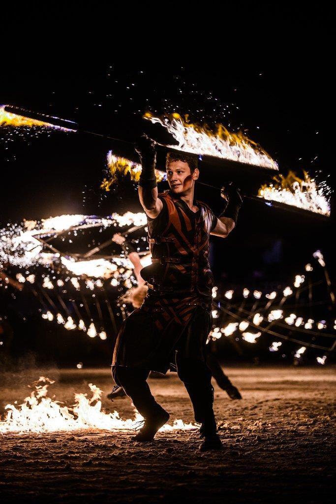PyroJongleurs 5dec.jpg