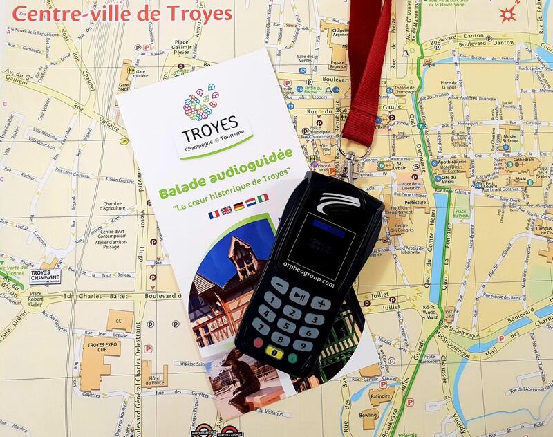 Balade audioguidée © AL - Troyes Champagne Tourisme (5).jpg